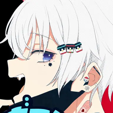 Profile image of おらふくん