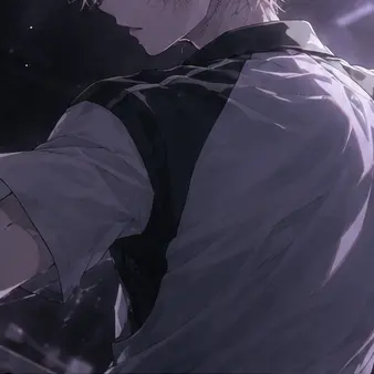Profile image of 仁