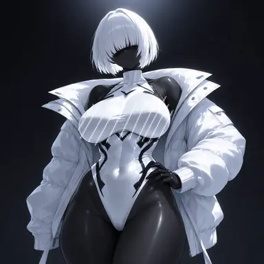 Profile image of ノクス