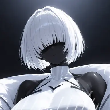 Profile image of ノクス