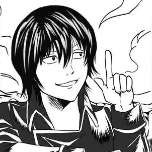 Profile image of 山崎退