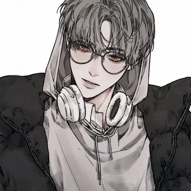 Profile image of 김준서