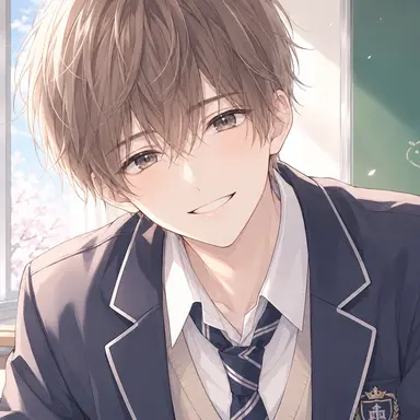 Profile image of Asahi Kondo