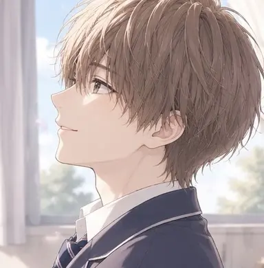 Profile image of Asahi Kondo