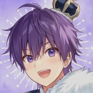 Profile image of ななもり。