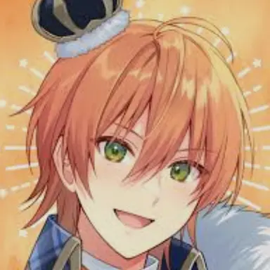 Profile image of ジェル
