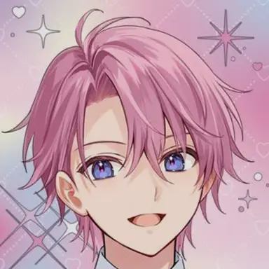 Profile image of さとみ