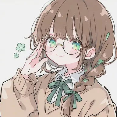 Profile image of 최수연