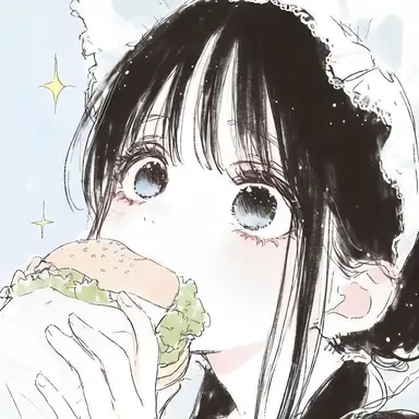 Profile image of 이서현