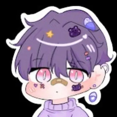 Profile image of 낭만