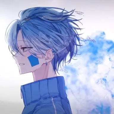 Profile image of 파크모