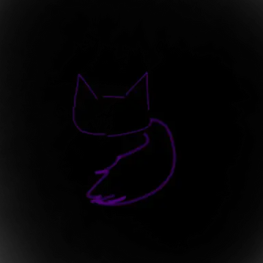 Profile image of 다크카카오