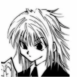 Profile image of マチ
