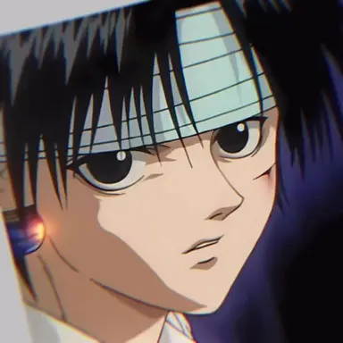 Profile image of クロロ