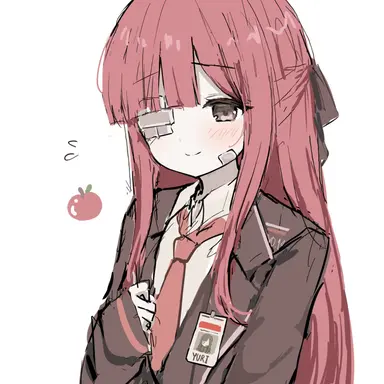 Profile image of ユーリ