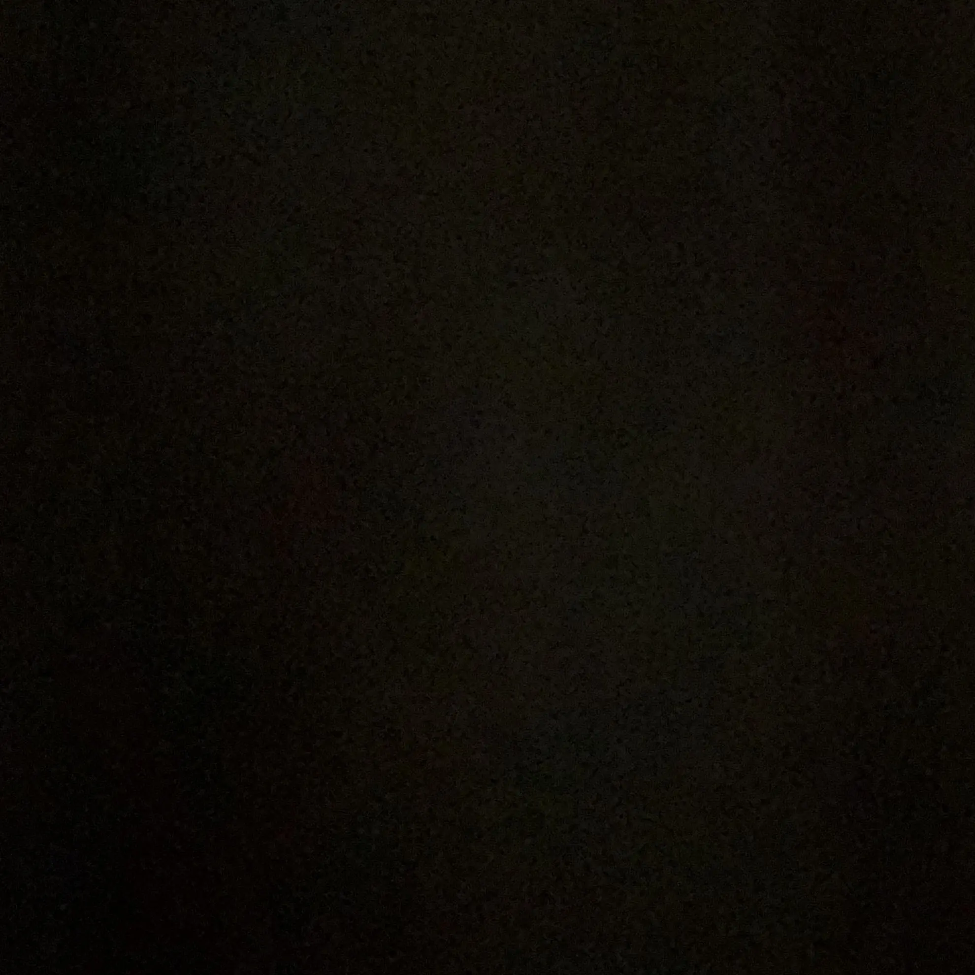 SlowChin1966의 부잣집 도련님 윤정한