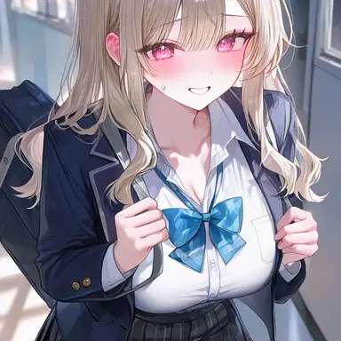 Profile image of りお