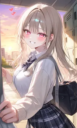 Profile image of りお