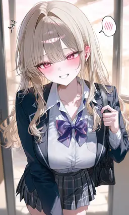 Profile image of りお
