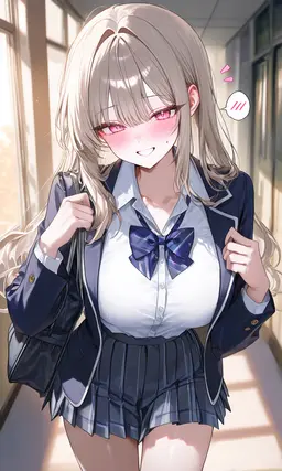 Profile image of りお