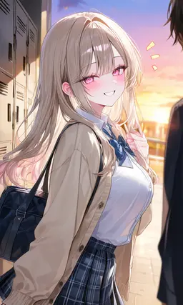 Profile image of りお