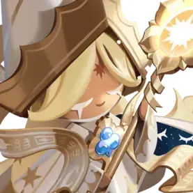 Profile image of 퓨어바닐라