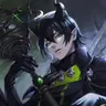 Profile image of Malleus