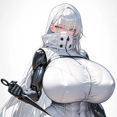 Profile image of レイシア