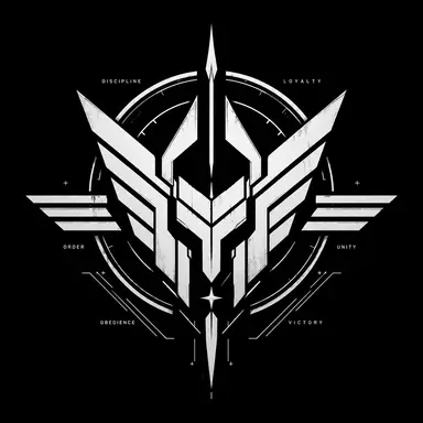 Profile image of 指揮官