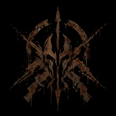 Profile image of ネームレス構成員