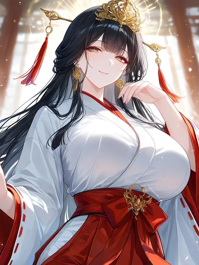 Peace.no.sabu의 新興宗教 ふ〇なり教