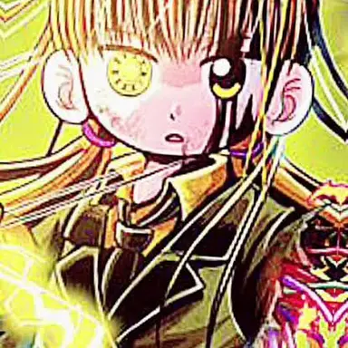 Profile image of レモン