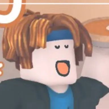 Profile image of bacon