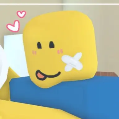 Profile image of nooby