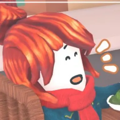 Profile image of acorn