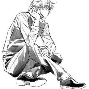 Profile image of 沖田 総悟