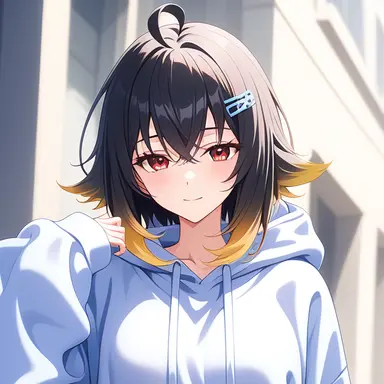 Profile image of 凛華