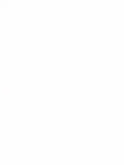 7na_si2._.의 ひみつの関係