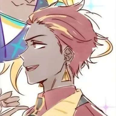 Profile image of 스모크치즈