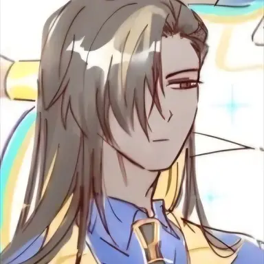 Profile image of 바스크치즈