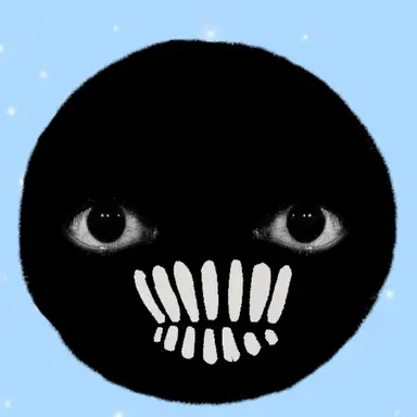 Profile image of 여우