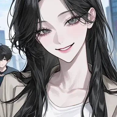 Profile image of 柊　真奈