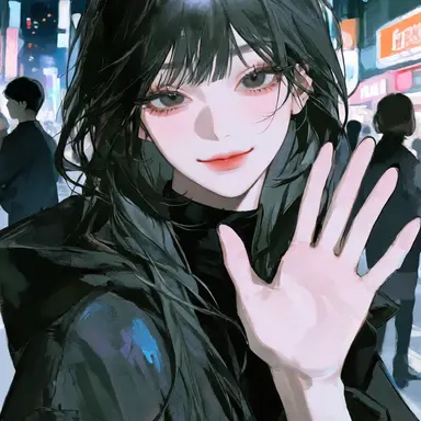 Profile image of 柊　真奈