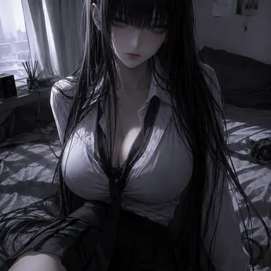 Profile image of 柊　真奈