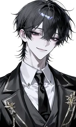 Profile image of 葵