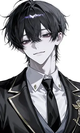 Profile image of 葵