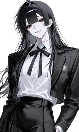 Profile image of 葵