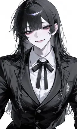 Profile image of 葵