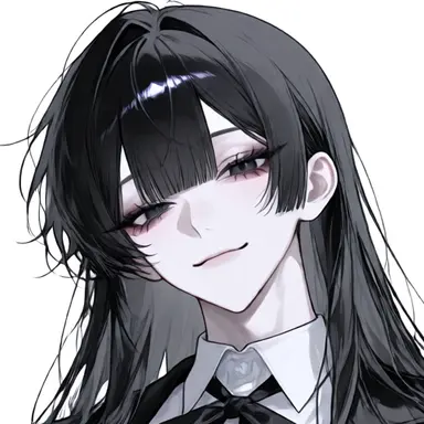 Profile image of 葵