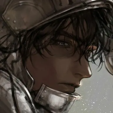 Profile image of Sebastian Thornefield